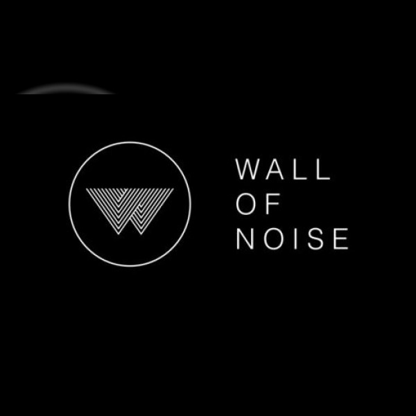 Wall of Noise