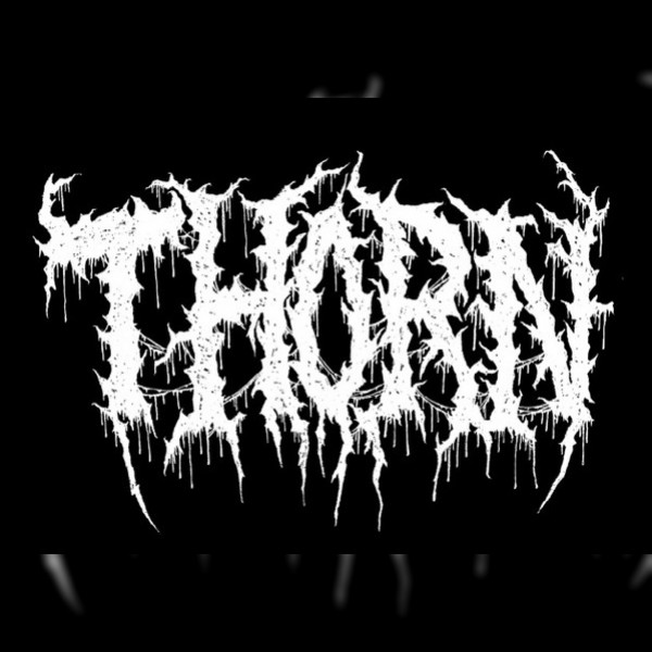 Thorn