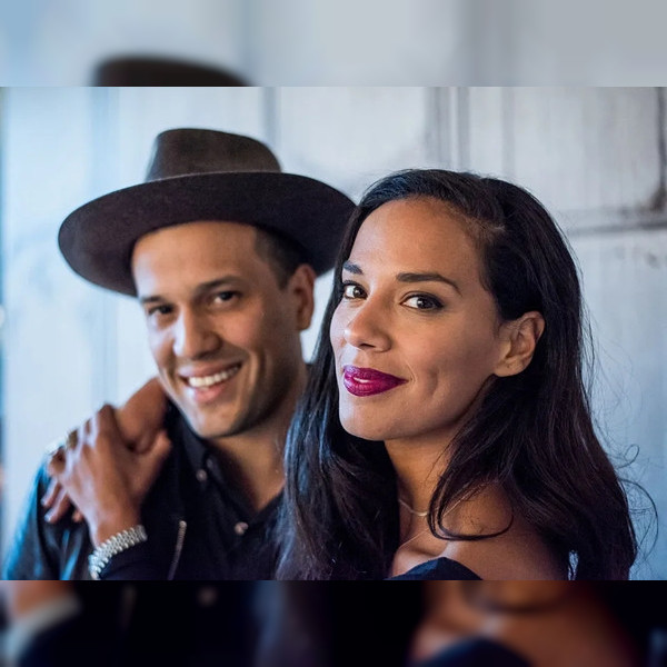 Johnnyswim