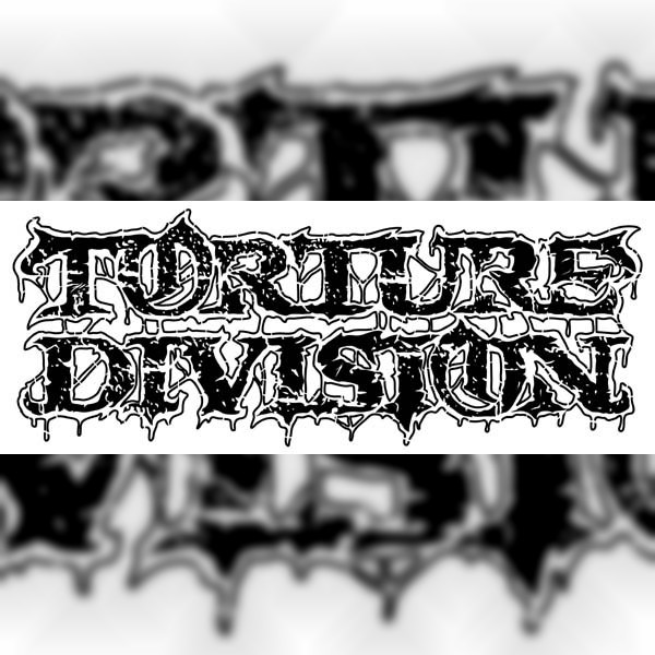 Torture Division