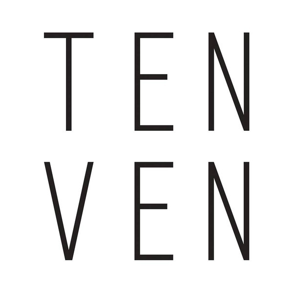 Ten Ven