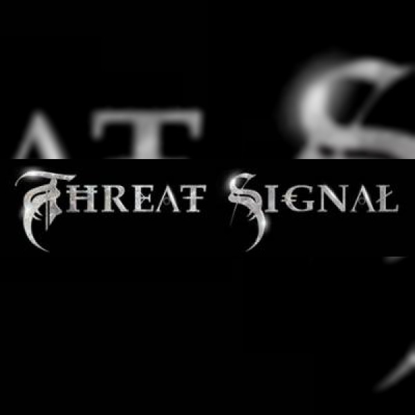 Threat Signal