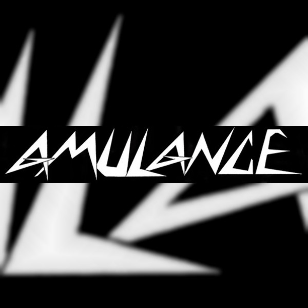 Amulance