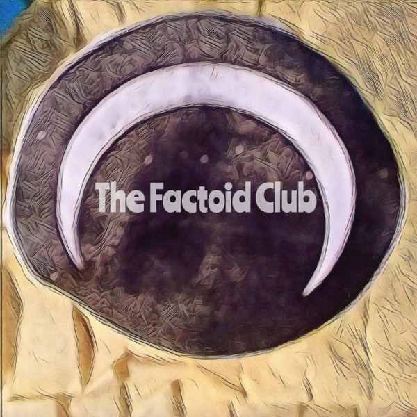 The Factoid Club