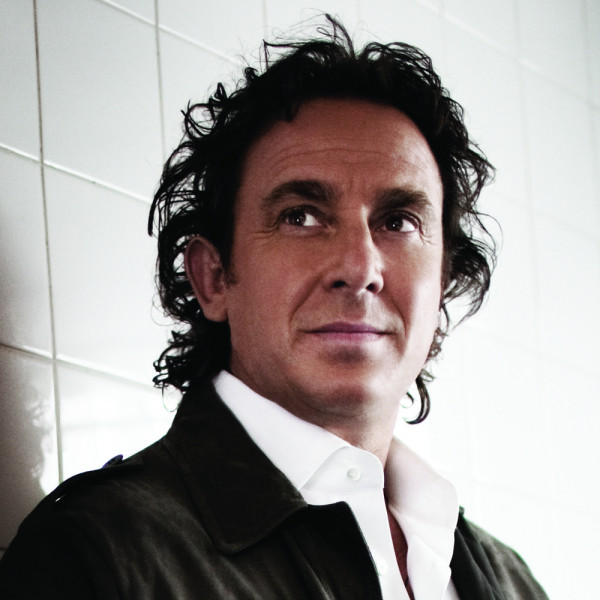 Marco Borsato