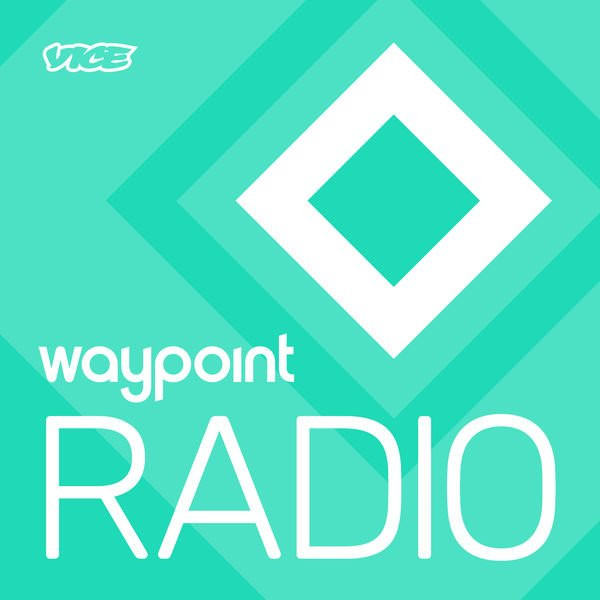 Waypoint