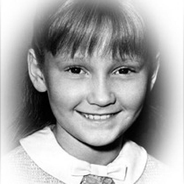 Karen Dotrice