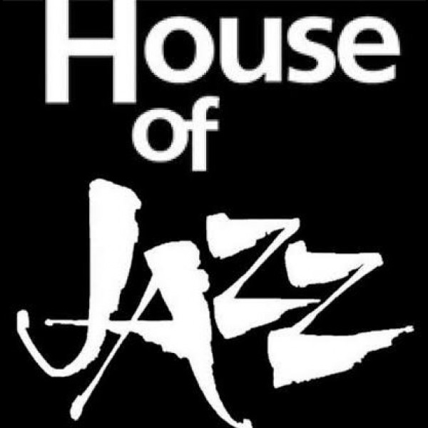 House of Jazz