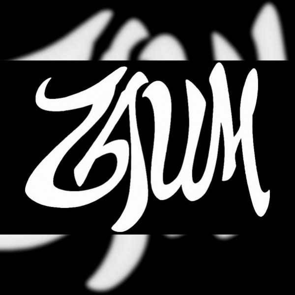 ZAUM