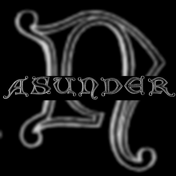 Asunder