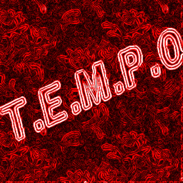 T.E.M.P.O.