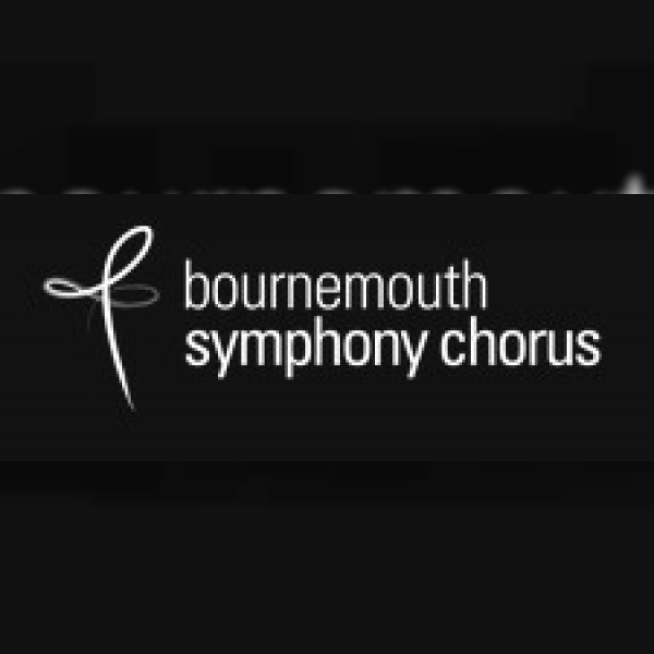 Bournemouth Symphony Chorus