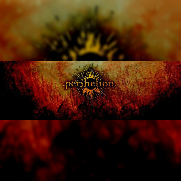 Perihelion