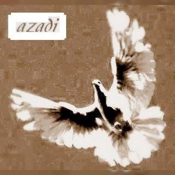 Azadi