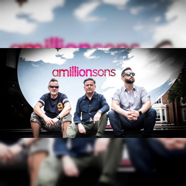 amillionsons