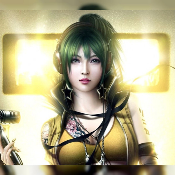 SONiKA