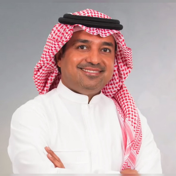 راشد الماجد