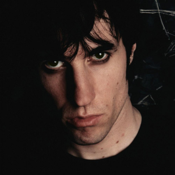 Alec Empire