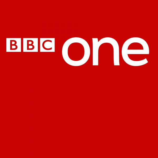 BBC One