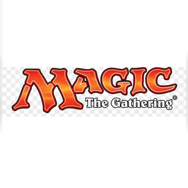 Magic: The Gathering