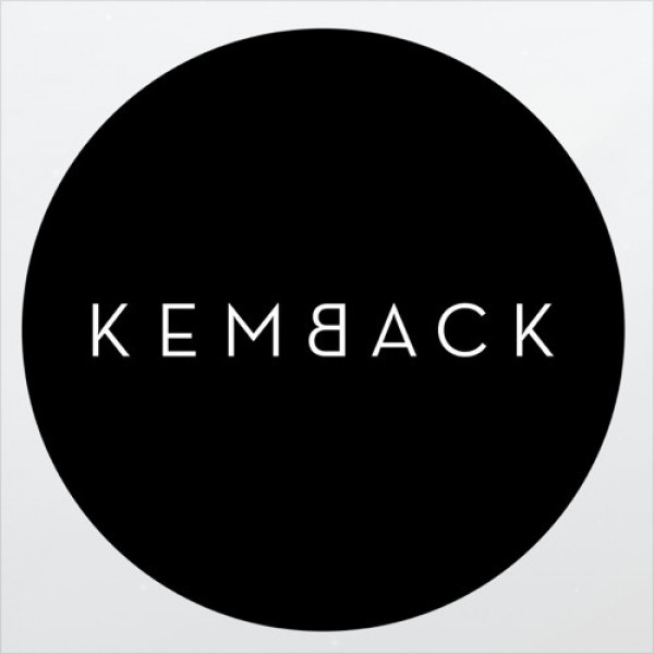 Kemback