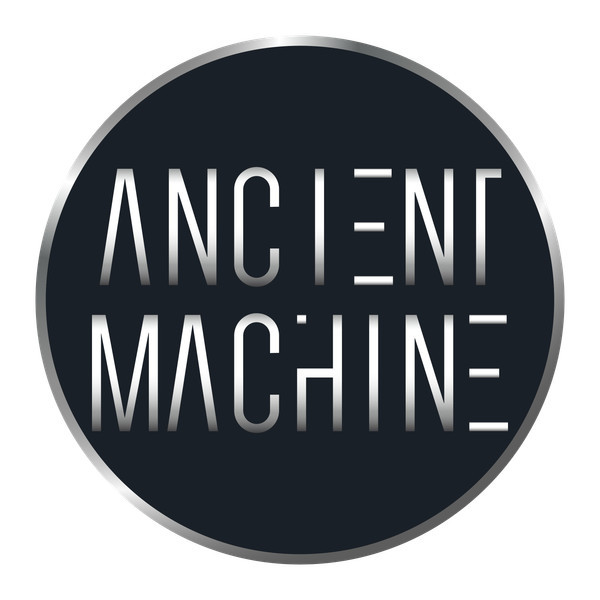 Ancient Machine