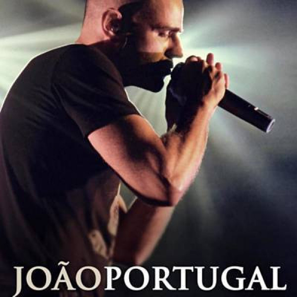 João Portugal