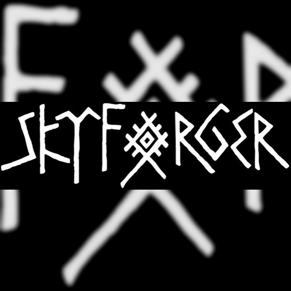 Skyforger