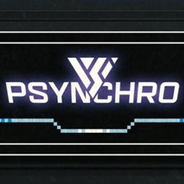 Psynchro