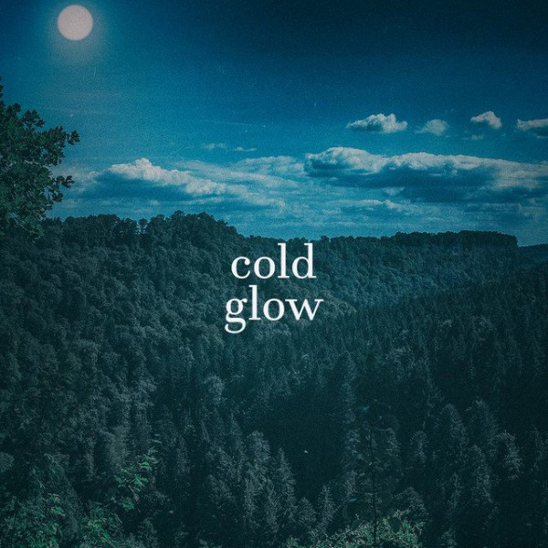 cold glow