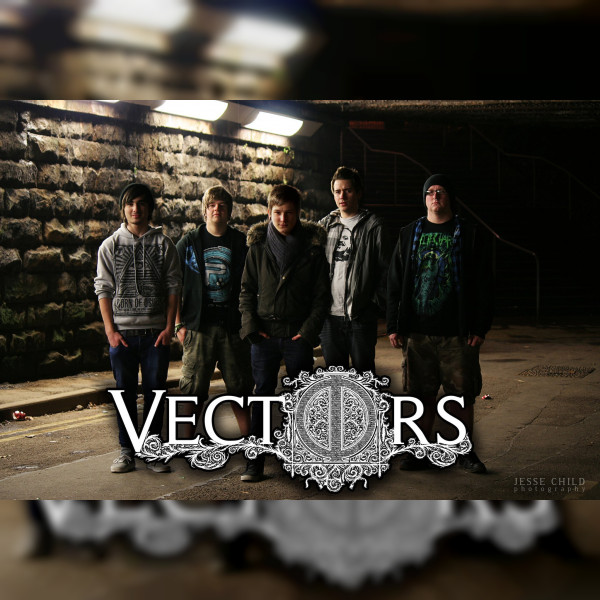 Vectors