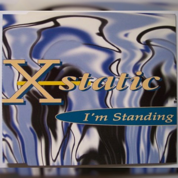 X-Static