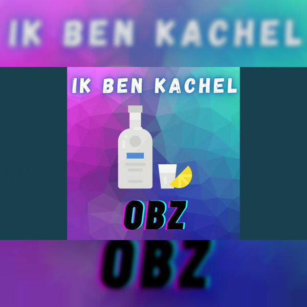 OBZ