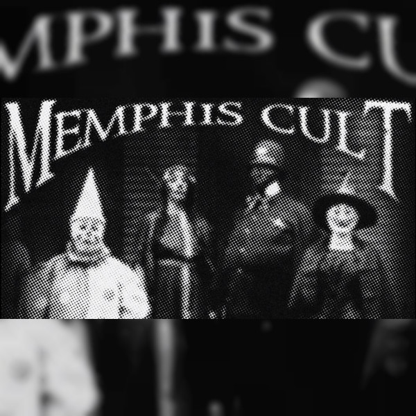 Memphis Cult