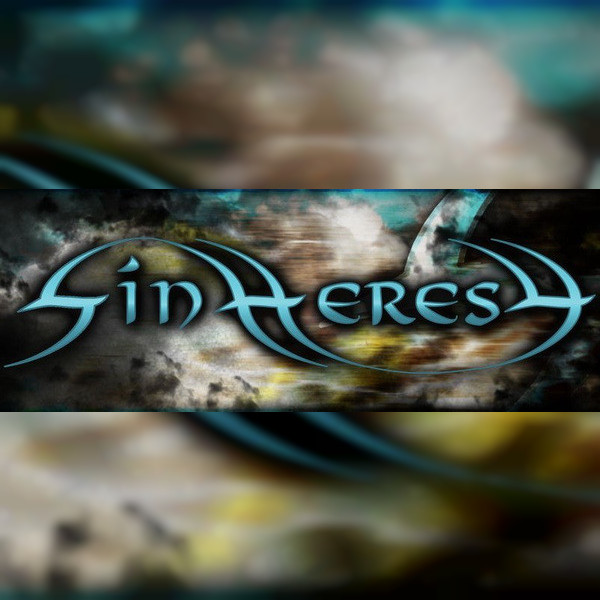 Sinheresy