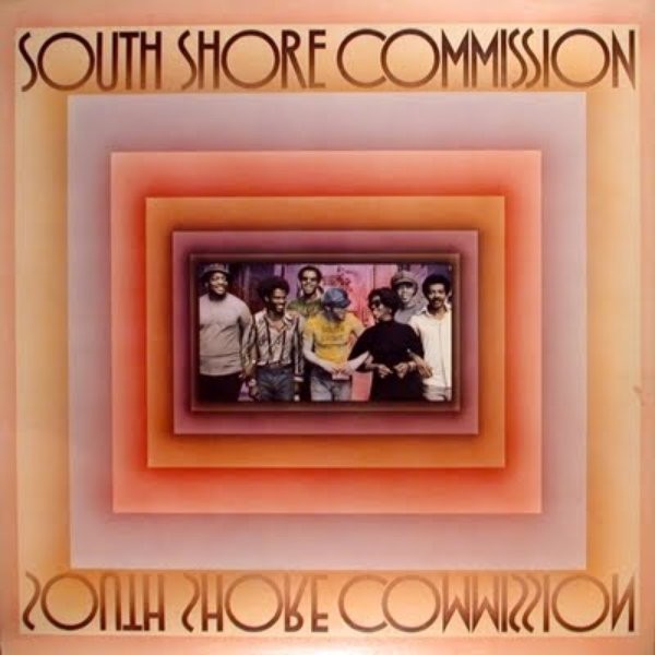 The Southshore Commission