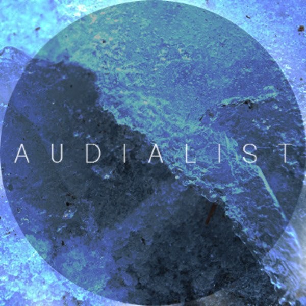 Audialist