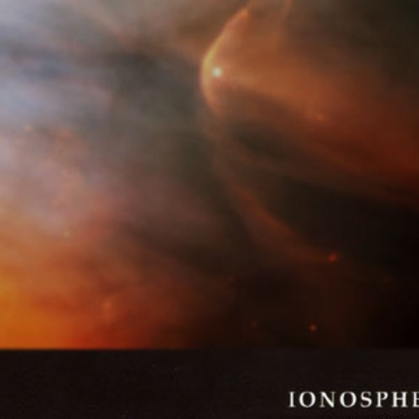 Ionosphere