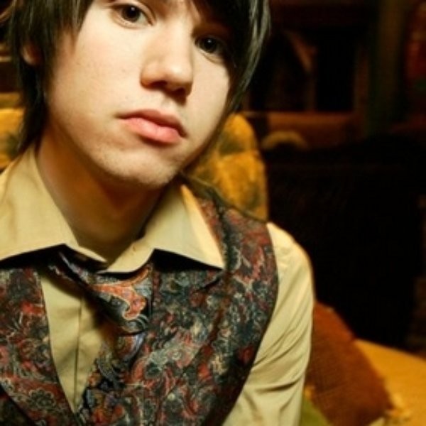 Ryan Ross