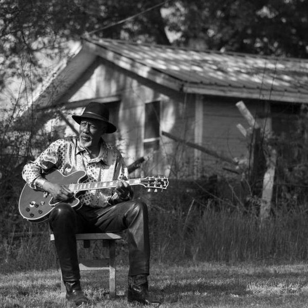 Robert Finley