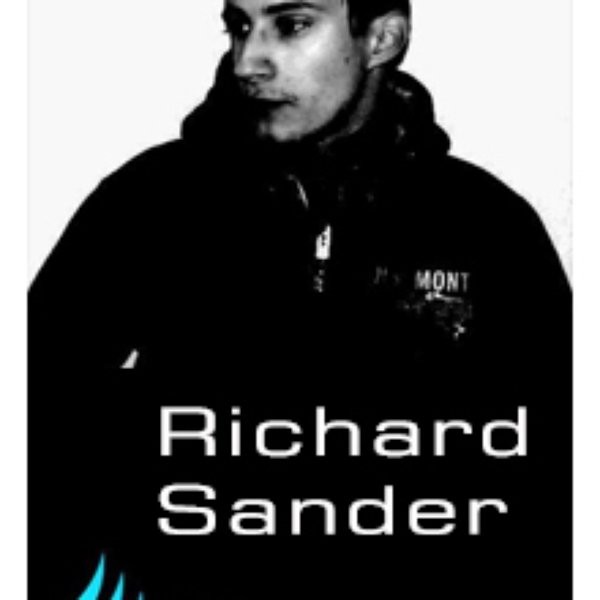 Richard Sander