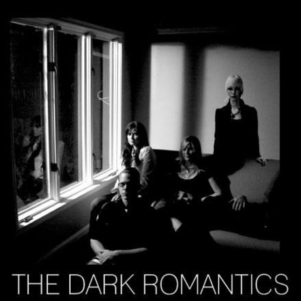 The Dark Romantics