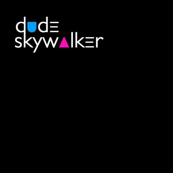 Dude Skywalker