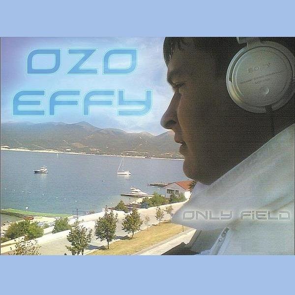 Ozo Effy