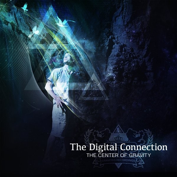 The Digital Connection