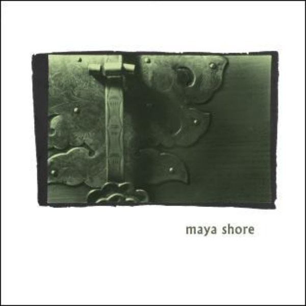 Maya Shore