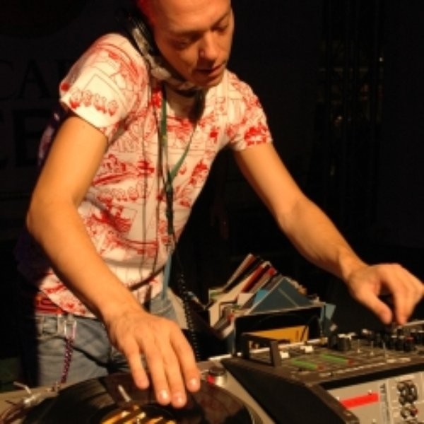 DJ Prinz