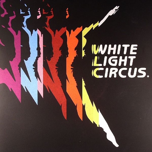 White Light Circus