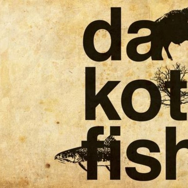 dakotafish