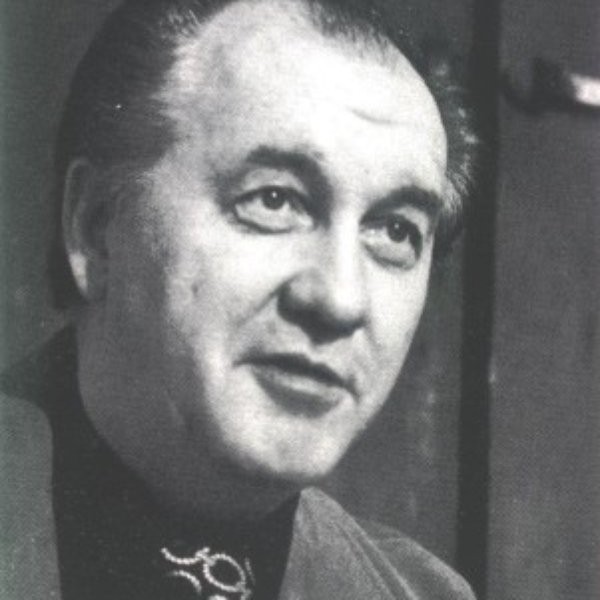 Arne Domnérus